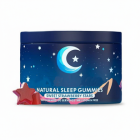 Natural Sleep Gummies