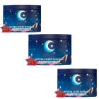 Natural Sleep Gummies